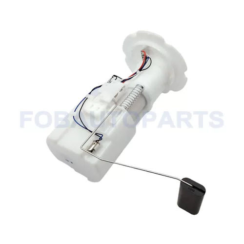 Fuel Pump Assembly for Infiniti FX35 FX45 03-08 17040-CG00B 17040-EV10A E8534M P76334M EM10369 17040-CG000 - image 6